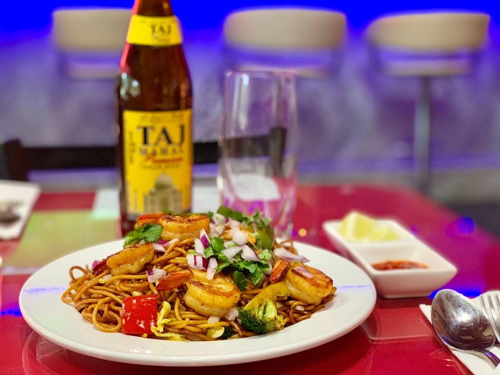 Everest Restaurant and Bar | restaurant | 1309 Bell Rd suite 220, Antioch, TN 37013, USA | 6157396115 OR +1 615-739-6115