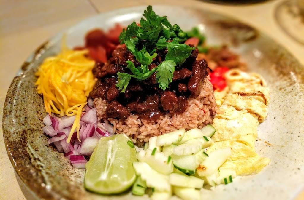 Boran | restaurant | 4033, 462 Court St, Brooklyn, NY 11231, USA | 9292980022 OR +1 929-298-0022