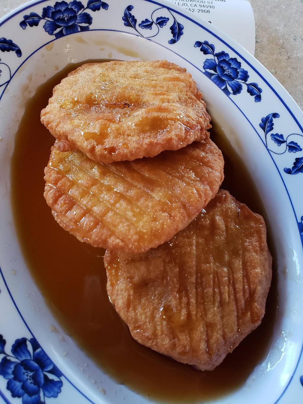 Rinconcito Salvadoreño | restaurant | 2200 Redwood St, Vallejo, CA 94590, USA | 7076522968 OR +1 707-652-2968