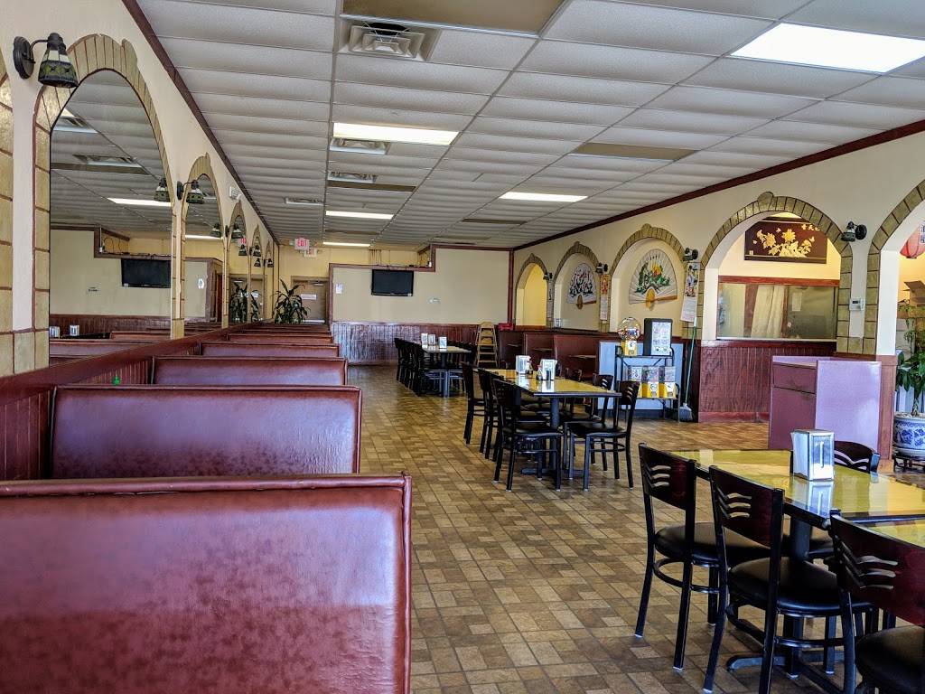 Hibachi Express | restaurant | 6203 White Horse Rd # H, Greenville, SC 29611, USA | 8642953999 OR +1 864-295-3999