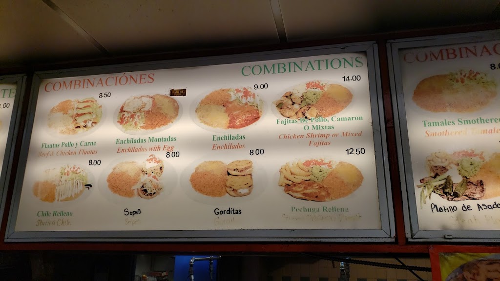 TacoMex Colfax | restaurant | 7840 E Colfax Ave, Denver, CO 80220, USA | 7206939904 OR +1 720-693-9904