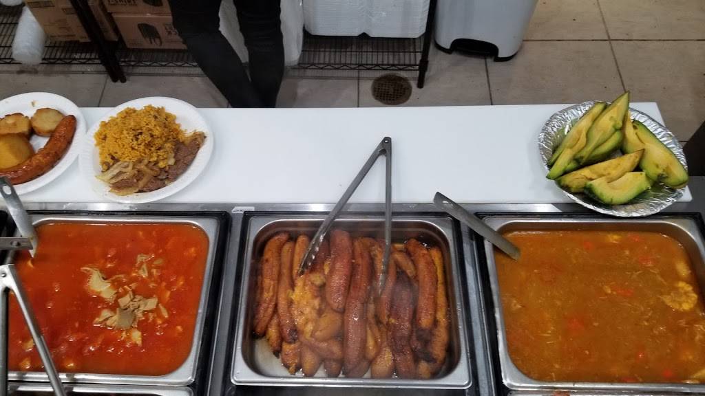 Martins BBQ | restaurant | 7306 W Waters Ave, Tampa, FL 33634, USA | 8139810341 OR +1 813-981-0341