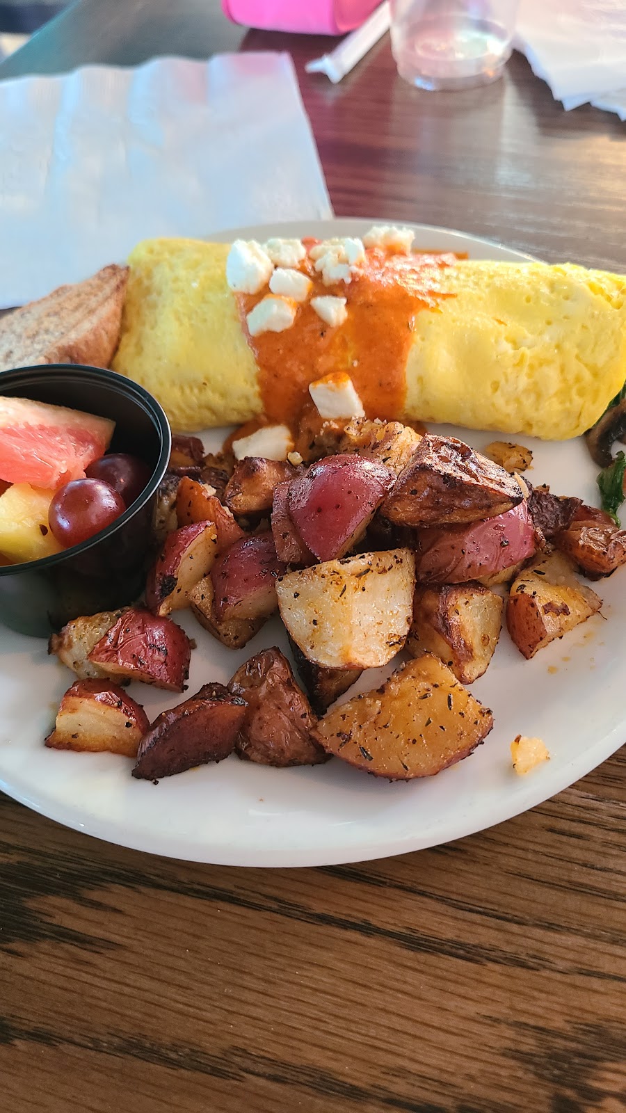 Hesters Cafe Six Points | cafe | 1714 S Alameda St, Corpus Christi, TX 78404, USA | 3618850558 OR +1 361-885-0558