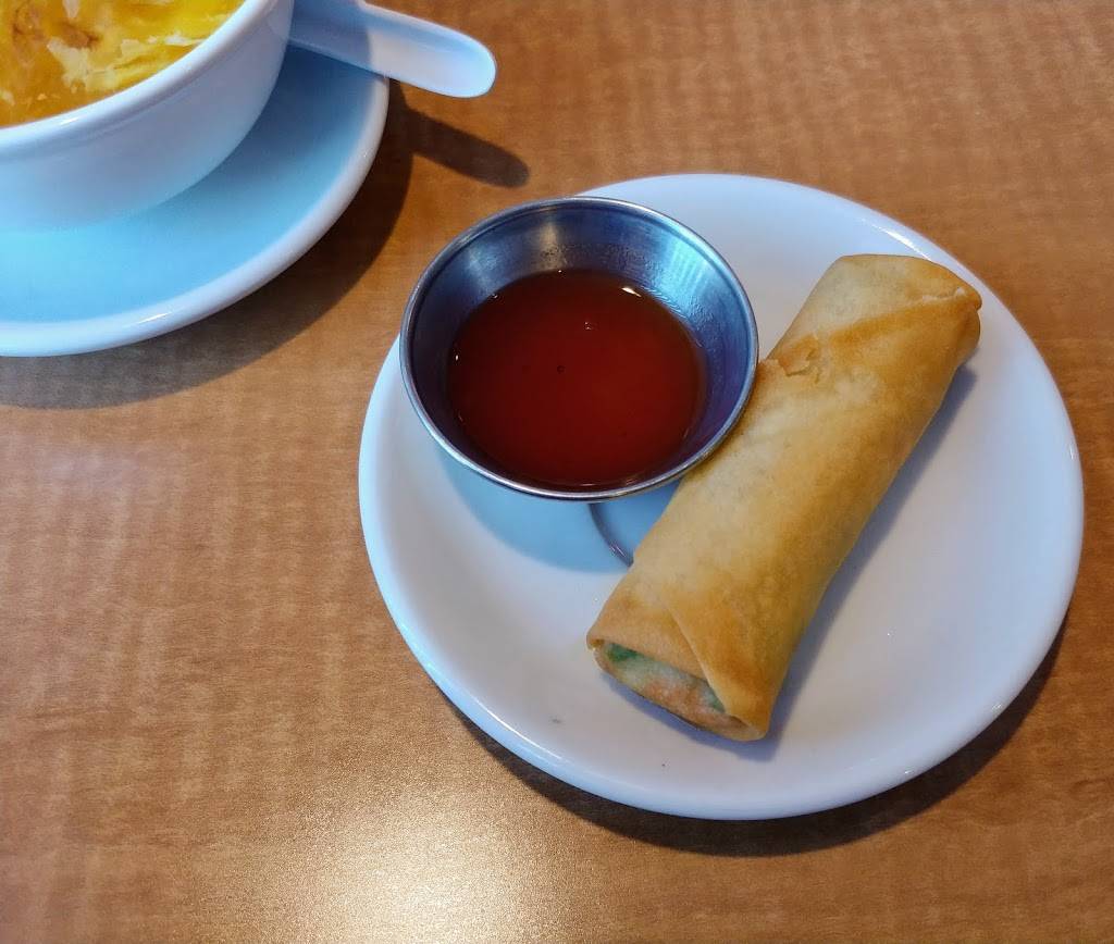 Szechuan Cuisine | restaurant | 5158 W Olive Ave suite d-117, Glendale, AZ 85302, USA | 6239372299 OR +1 623-937-2299