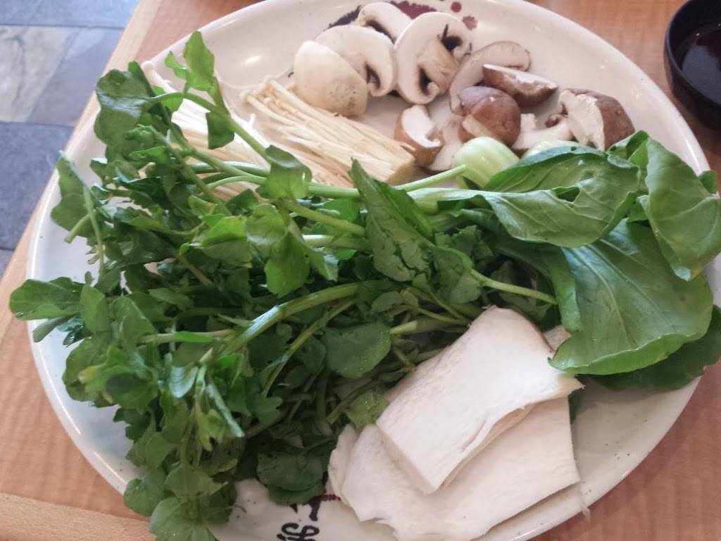 Taiyou Shabu & Sushi | meal takeaway | 6754, 235 Quincy Ave # A, Quincy, MA 02169, USA | 6177736888 OR +1 617-773-6888