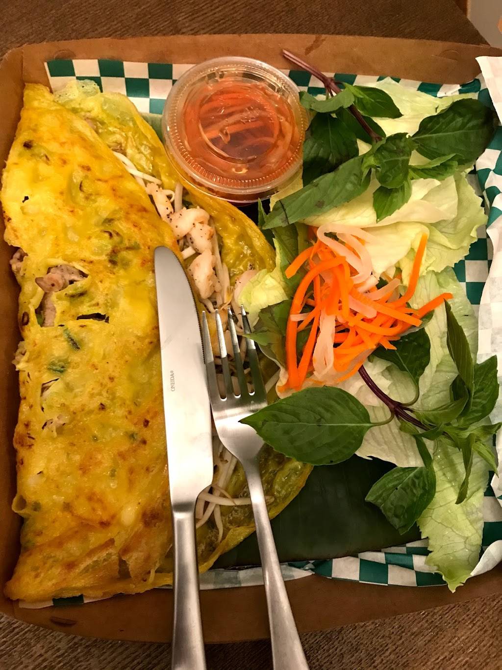 Co3 Vietaco | restaurant | 14333 Beach Blvd, Jacksonville, FL 32250, USA | 9045030151 OR +1 904-503-0151