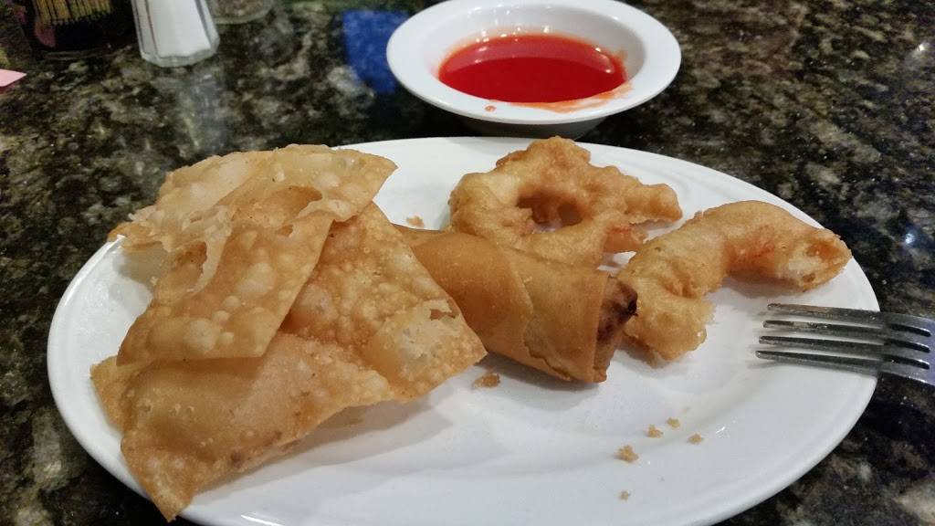 Shanghai | Chinese Restaurant | restaurant | 5131 W Walnut Ave, Visalia, CA 93277, USA | 5597381688 OR +1 559-738-1688