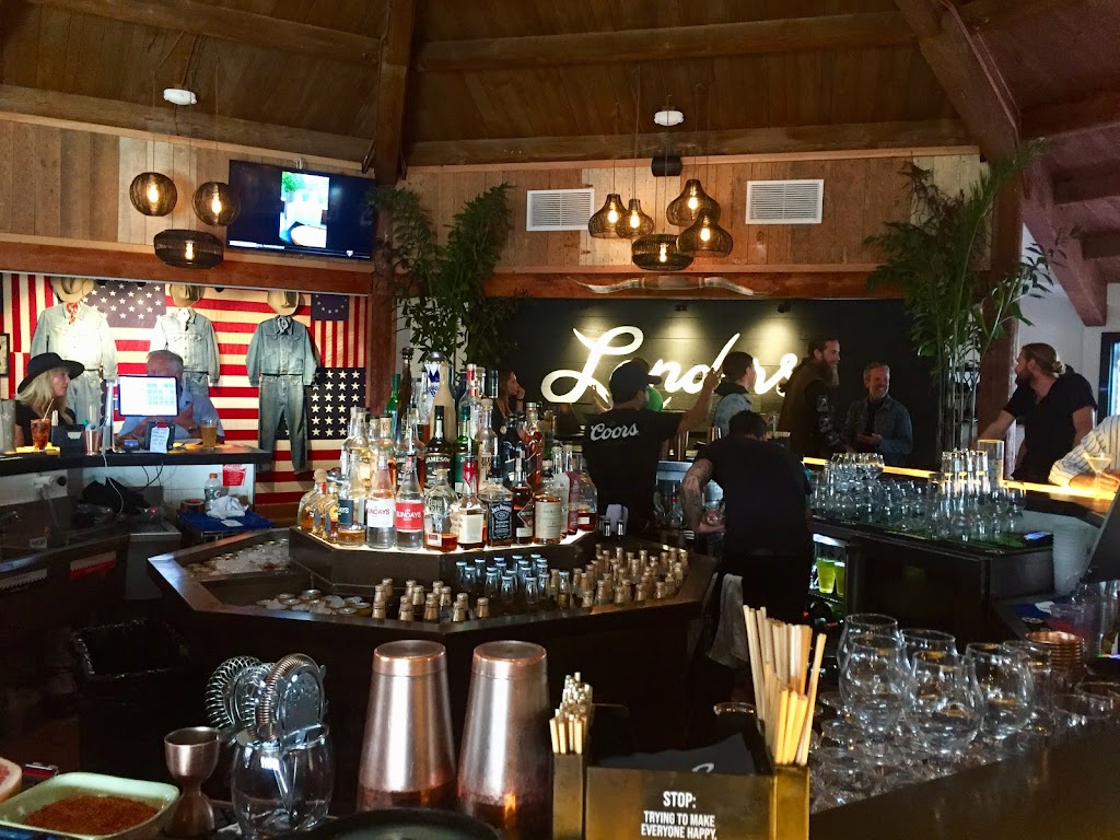 Landers | restaurant | 1814 N El Camino Real, San Clemente, CA 92672, USA | 9495034100 OR +1 949-503-4100