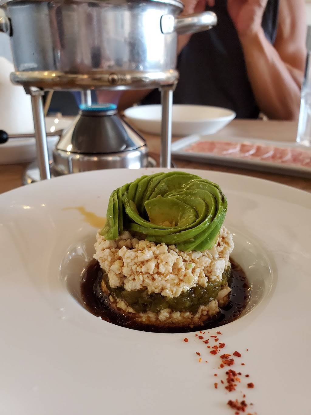 Mala Town 小帅锅 | restaurant | 2002 Sawtelle Blvd, Los Angeles, CA 90025, USA | 3102310090 OR +1 310-231-0090