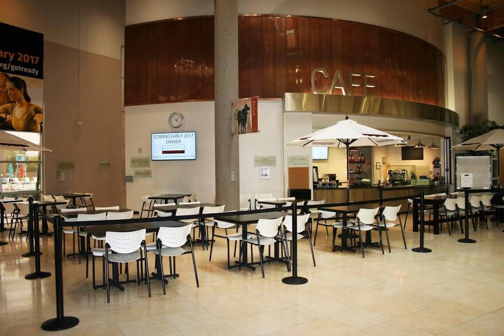 milk+honey espresso bar & eatery | restaurant | 12701 N Scottsdale Rd, Scottsdale, AZ 85254, USA | 4805669020 OR +1 480-566-9020