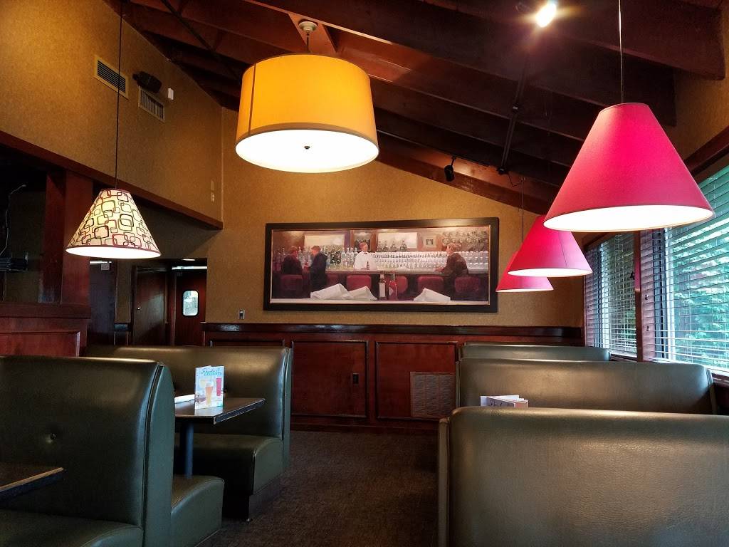 Ruby Tuesday | restaurant | 2002 Fruitville Pike, Lancaster, PA 17601, USA | 7175605030 OR +1 717-560-5030