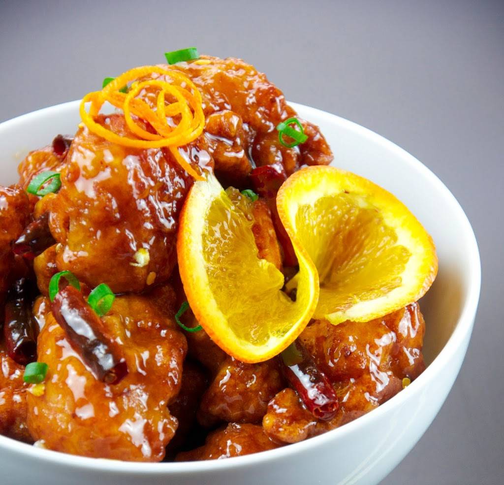 Min Min Asian Cafe | restaurant | 1465 W Irving Park Rd, Chicago, IL 60613, USA | 7732812318 OR +1 773-281-2318