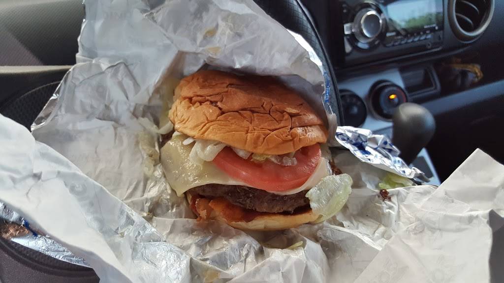 Sonic Drive-In | restaurant | 1918 North, Memorial Blvd, Murfreesboro, TN 37129, USA | 6159047988 OR +1 615-904-7988