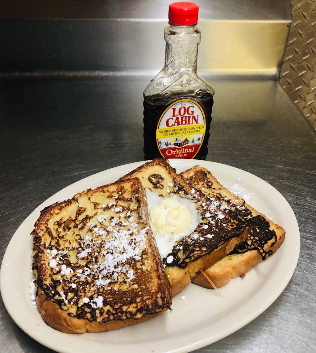 Senor Corral Restaurant | restaurant | 1386 Dolly Parton Pkwy, Sevierville, TN 37862, USA | 8653661015 OR +1 865-366-1015