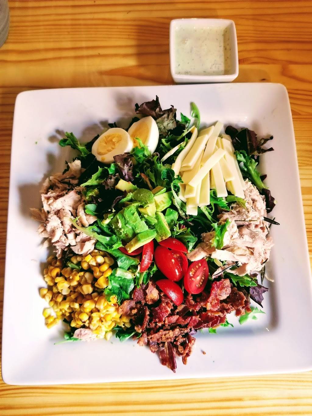 Mill Street Tavern | restaurant | 24 Mill St SE, Ardmore, OK 73401, USA | 5807984287 OR +1 580-798-4287