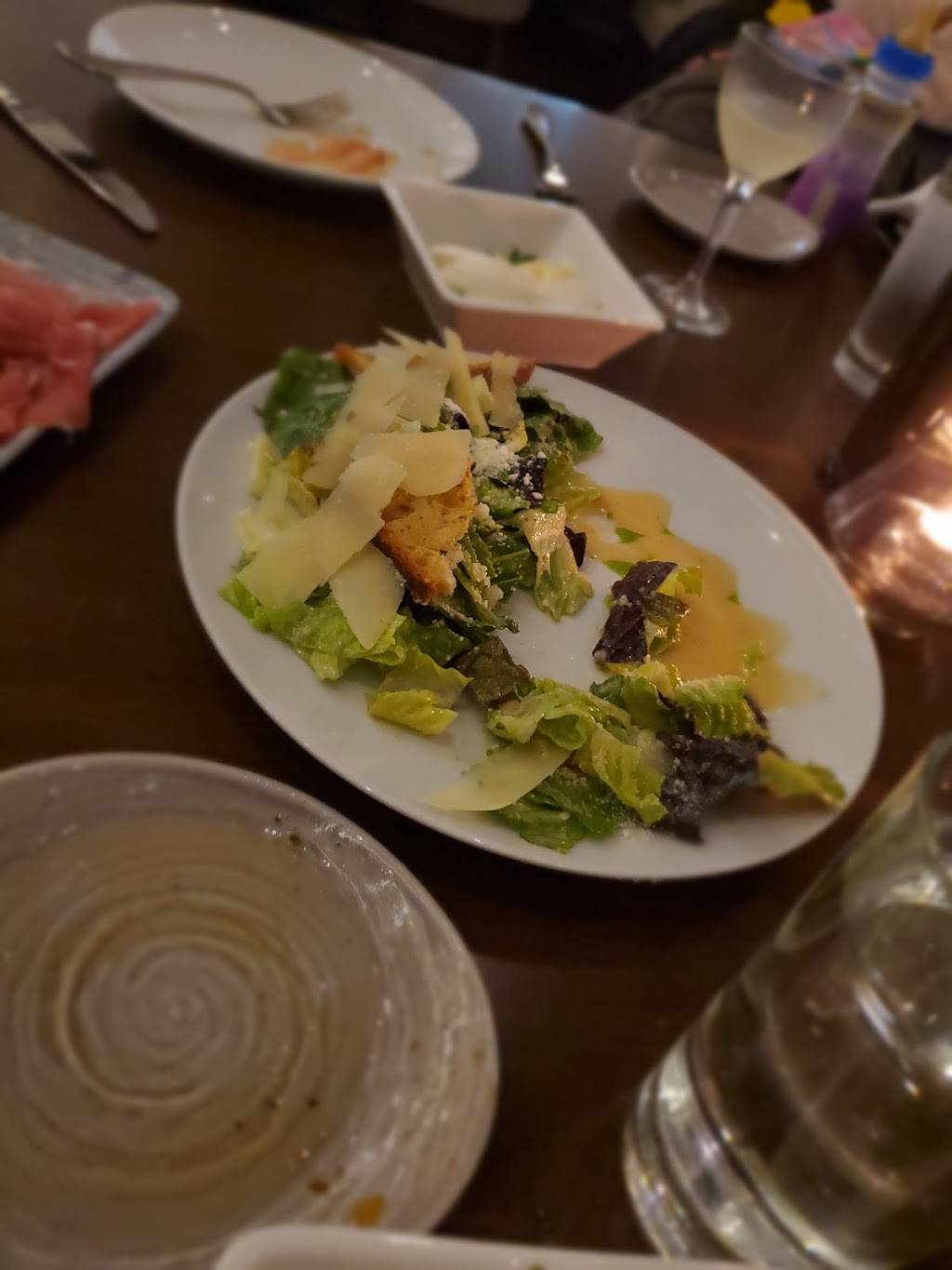 One10 | restaurant | 569 Broadhollow Rd, Melville, NY 11747, USA | 6316943333 OR +1 631-694-3333