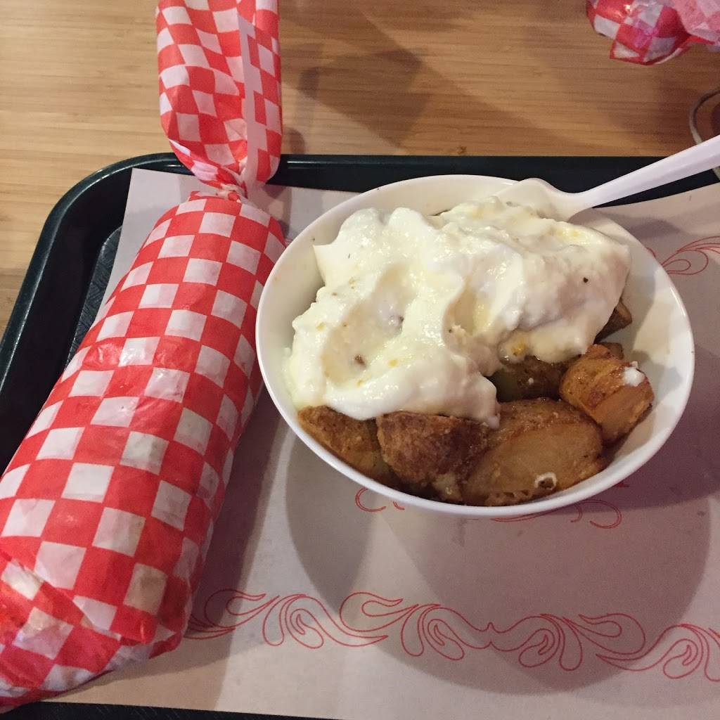 Shawarma Master | restaurant | 38-500 Eagleson Rd, Kanata, ON K2M 1H4, Canada | 6138001440 OR +1 613-800-1440