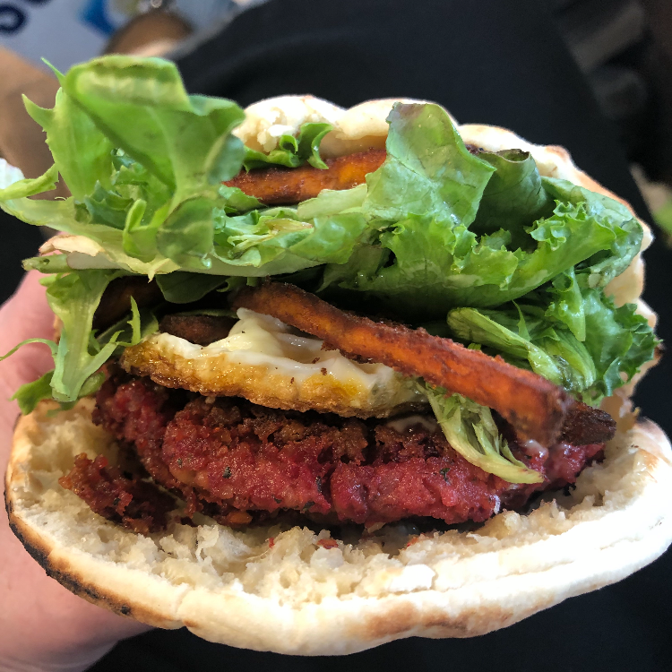 Around The Table Catering | restaurant | 310 Market St, Kingston, PA 18704, USA | 5709543028 OR +1 570-954-3028