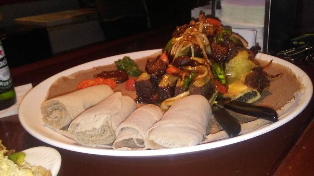 Awash Ethiopian Restaurant and Bar | restaurant | 1399 S Hamilton Rd, Columbus, OH 43227, USA | 6142374533 OR +1 614-237-4533