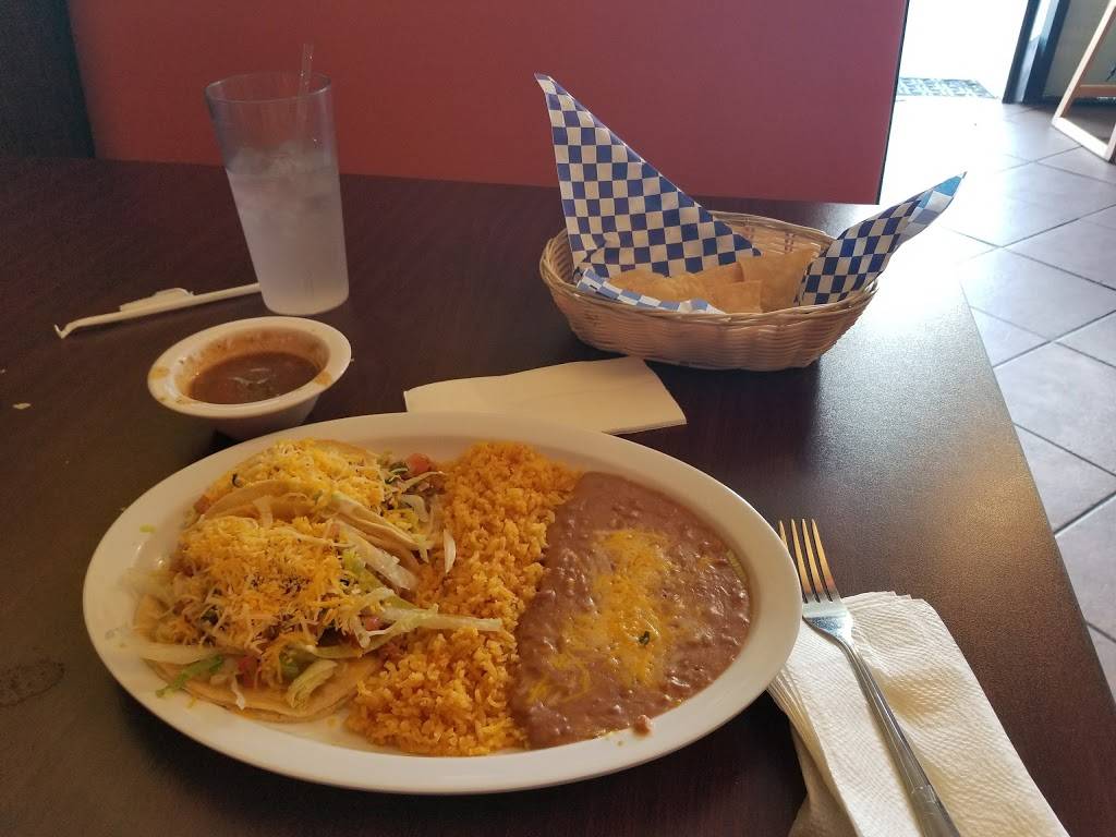 House of Taco | restaurant | 254 N Market St d, Inglewood, CA 90301, USA | 3106734372 OR +1 310-673-4372