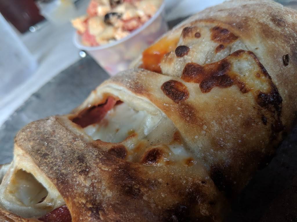 Midtown Pizza Kitchen | restaurant | 2940 Zelda Rd i, Montgomery, AL 36106, USA | 3343950080 OR +1 334-395-0080