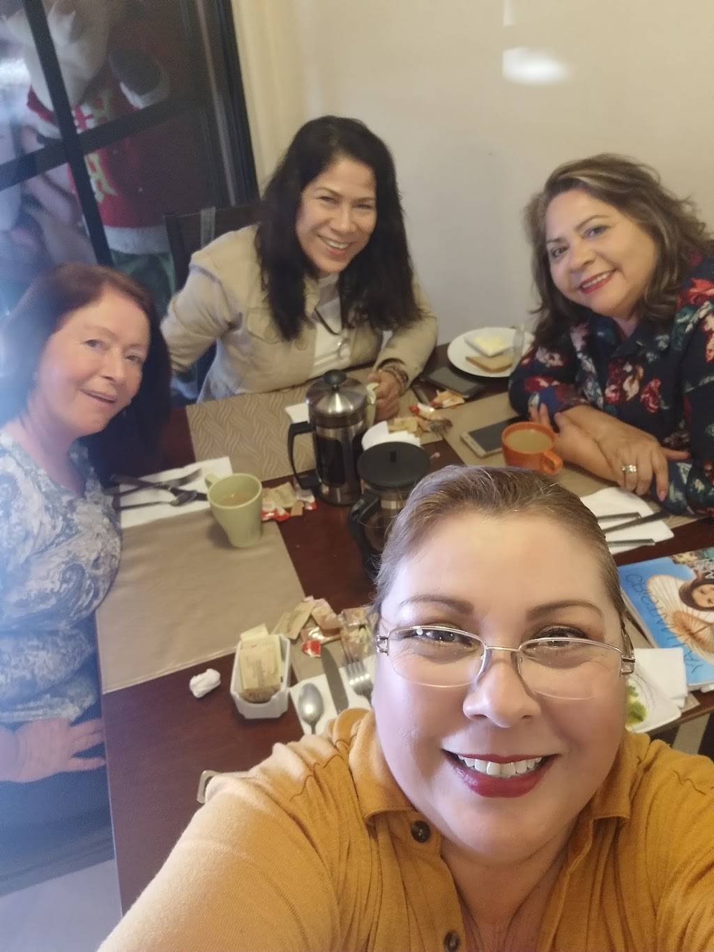 Shot Café | restaurant | 22800, Av. Ruiz 1373, Zona Centro, 22800 Ensenada, B.C., Mexico | 016462050269 OR +52 646 205 0269