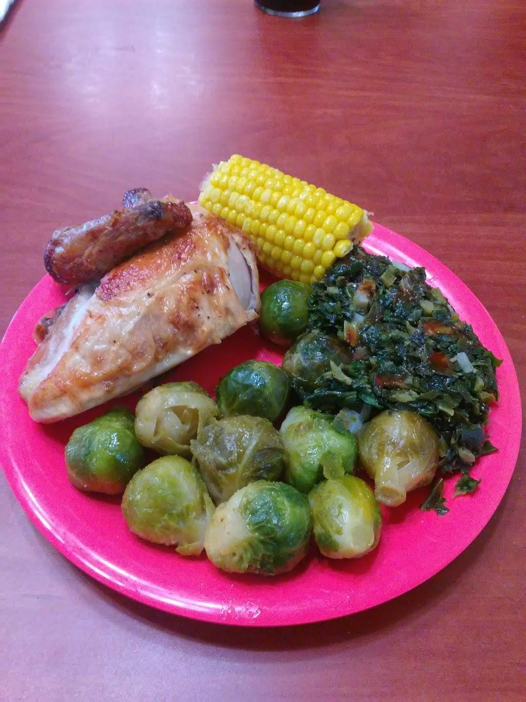 Golden Corral Buffet & Grill | meal takeaway | 1902 Towne Centre Dr, Mesquite, TX 75150, USA | 9726137050 OR +1 972-613-7050