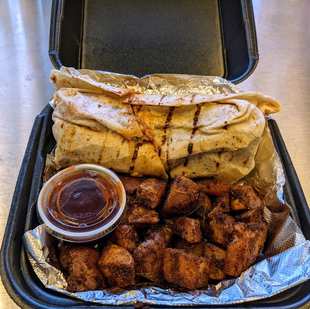 Cafe Gastronomo | restaurant | 3576 N Milwaukee Ave, Chicago, IL 60641, USA | 7737362200 OR +1 773-736-2200