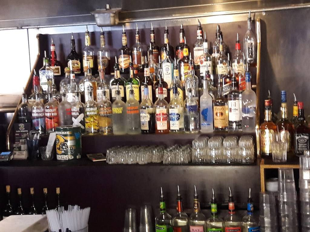 Rookies | restaurant | 930 Tahoe Blvd #1000, Incline Village, NV 89451, USA | 7758319008 OR +1 775-831-9008