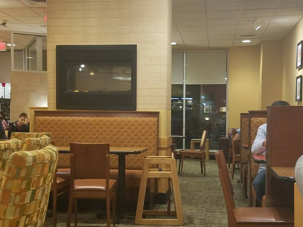 Panera Bread | bakery | 70 MA-146 Suite 605, Millbury, MA 01527, USA | 5088656756 OR +1 508-865-6756