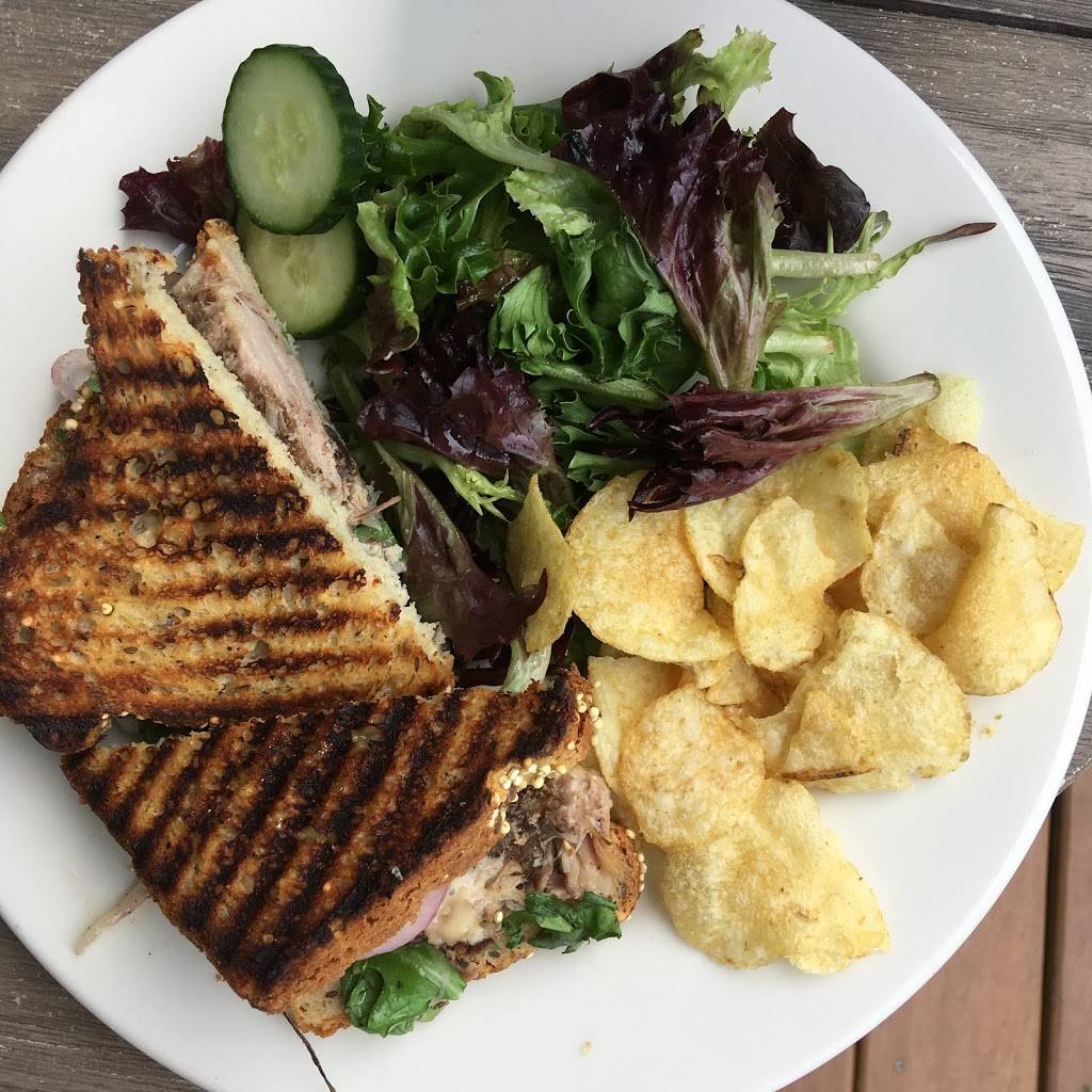 No. Six Depot Roastery & Cafe | cafe | 6 Depot St, West Stockbridge, MA 01266, USA | 4132320205 OR +1 413-232-0205