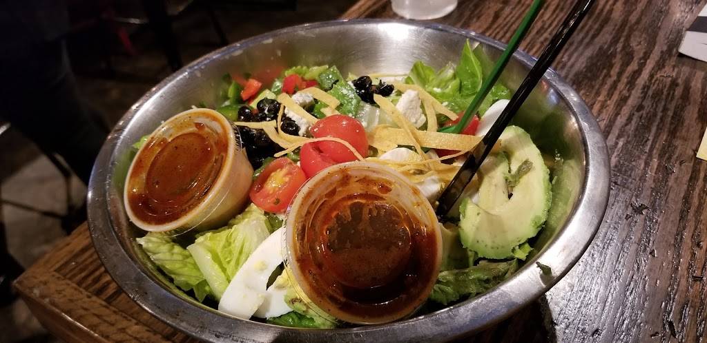 Billy Jacks Shack - Harrisonburg | restaurant | 92 S Main St, Harrisonburg, VA 22801, USA | 5404331793 OR +1 540-433-1793