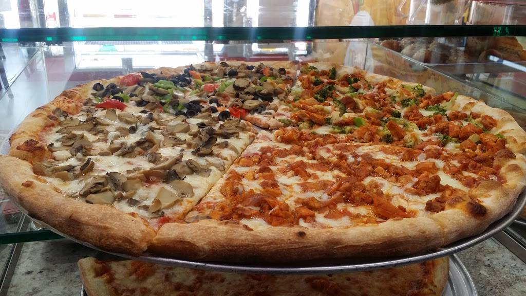 Northern Fried Chicken | restaurant | 104-02 Northern Blvd, Corona, NY 11368, USA | 7183975720 OR +1 718-397-5720