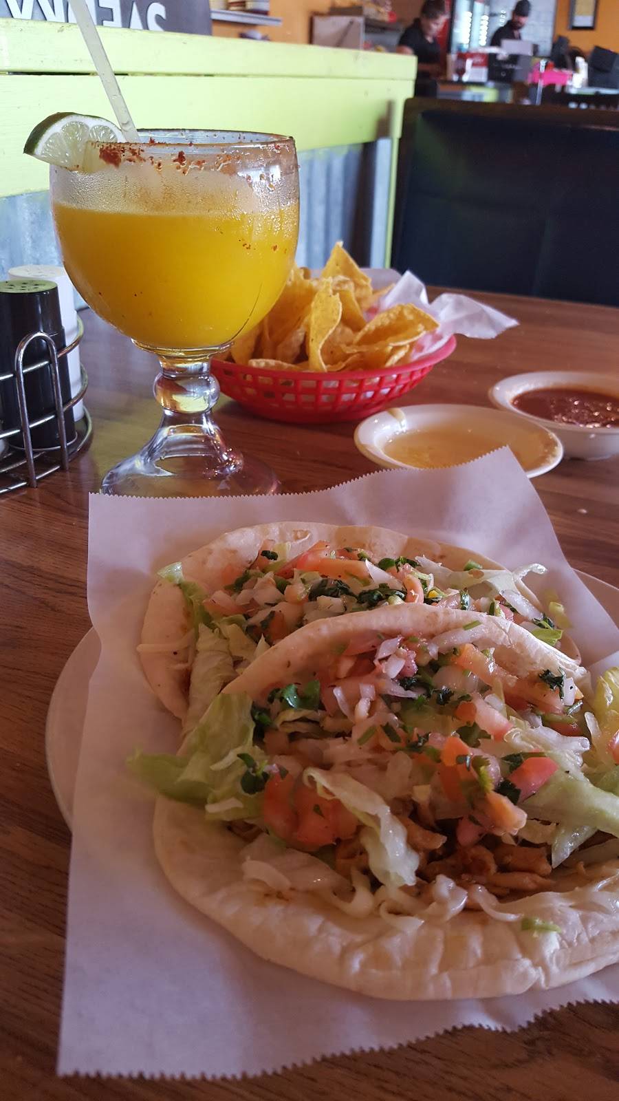 Taqueria El Mexicano Bar & Grill | restaurant | 10207 China Spring Rd, Waco, TX 76708, USA | 2548361144 OR +1 254-836-1144