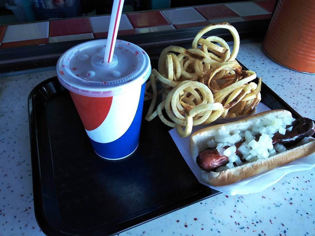 Taffys Hot Dog Stand | meal takeaway | 3261 Orchard Park Rd, Orchard Park, NY 14127, USA | 7166750264 OR +1 716-675-0264