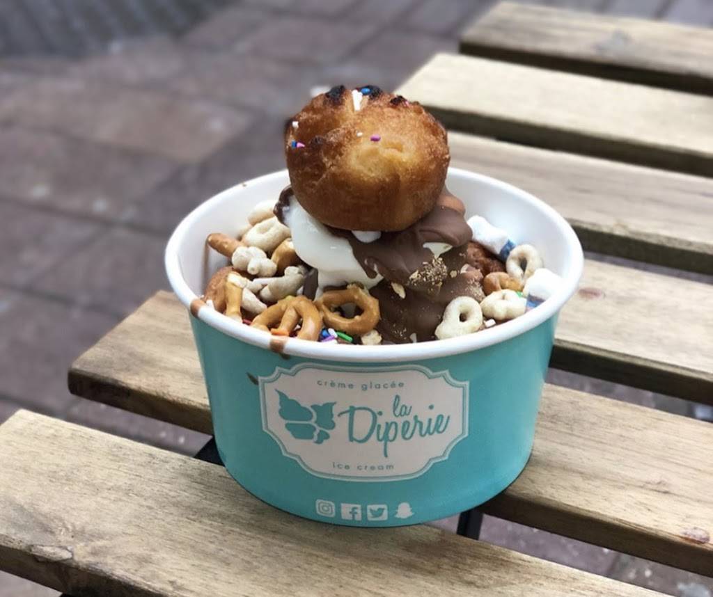 Café Dépôt | cafe | 11500 Montée Sainte Marianne, Mirabel, QC J7J 2A9, Canada | 4504336959 OR +1 450-433-6959