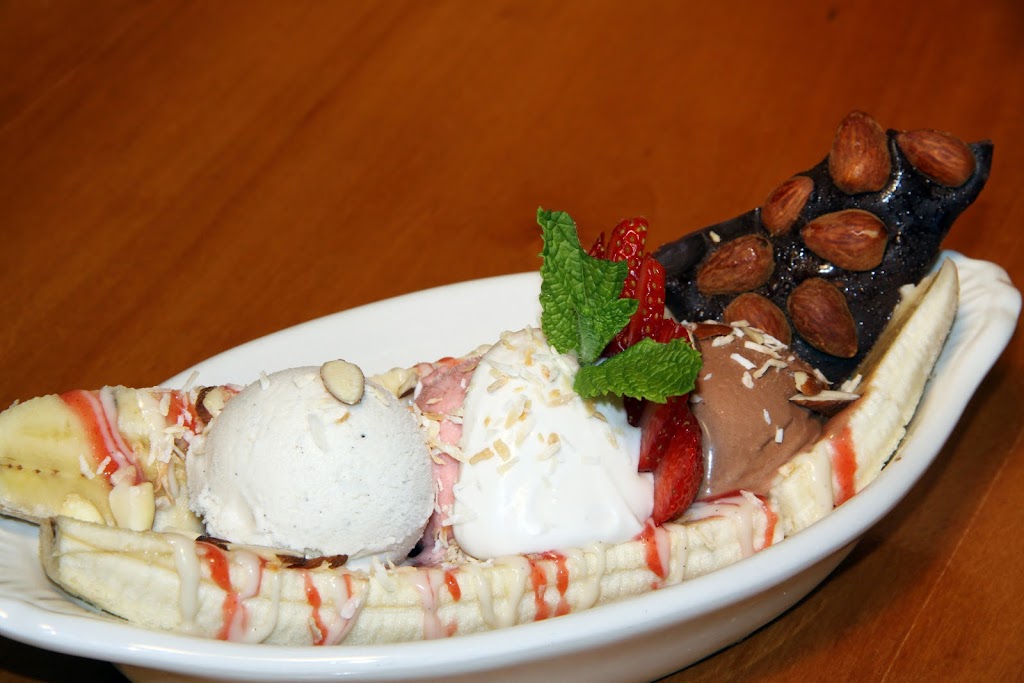 Stanford Inn & Resort on the Mendocino Coast | restaurant | POB 487, 44850 Comptche Ukiah Rd, Mendocino, CA 95460, USA | 7079375615 OR +1 707-937-5615