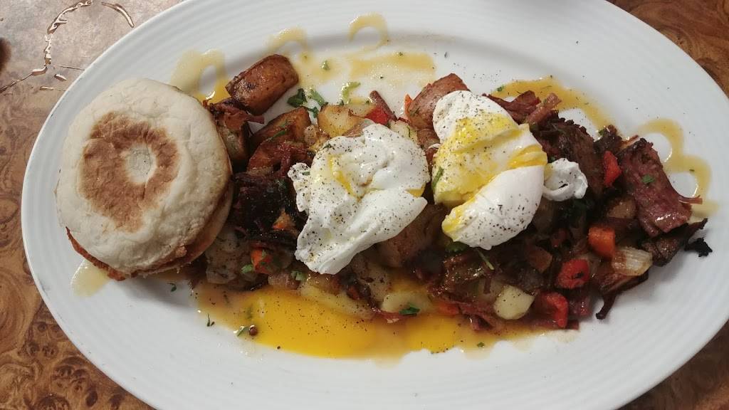 Percys Table | restaurant | 111 Ossipee Trail E, Standish, ME 04084, USA | 2076484138 OR +1 207-648-4138