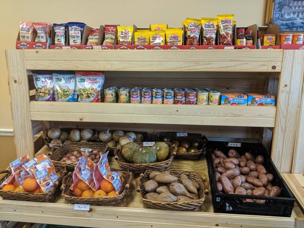 Stevens Fine Food | restaurant | 1045 GA-155 S, McDonough, GA 30253, USA | 6785654172 OR +1 678-565-4172