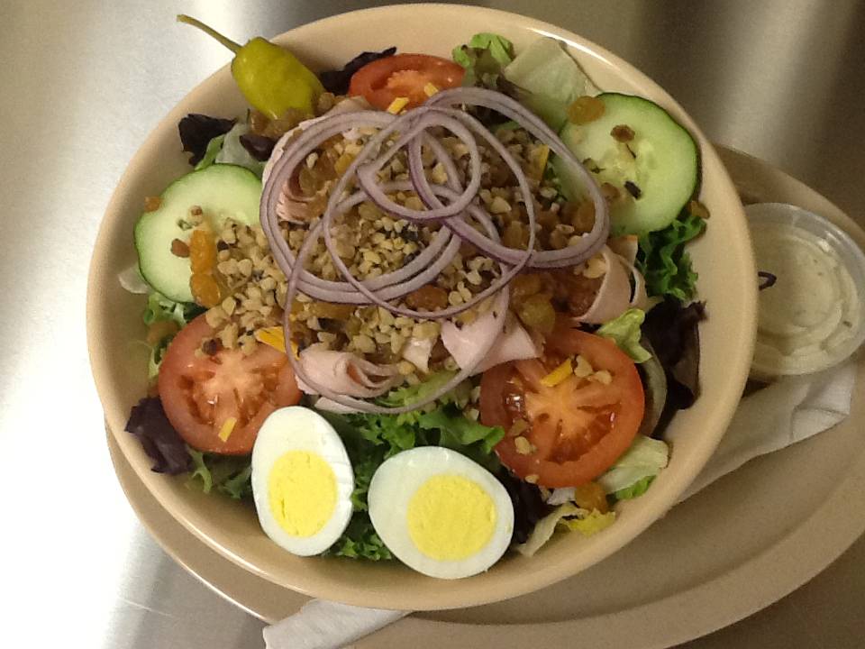 Eatz | restaurant | 7965 N Wickham Rd #103, Melbourne, FL 32940, USA | 3214267575 OR +1 321-426-7575