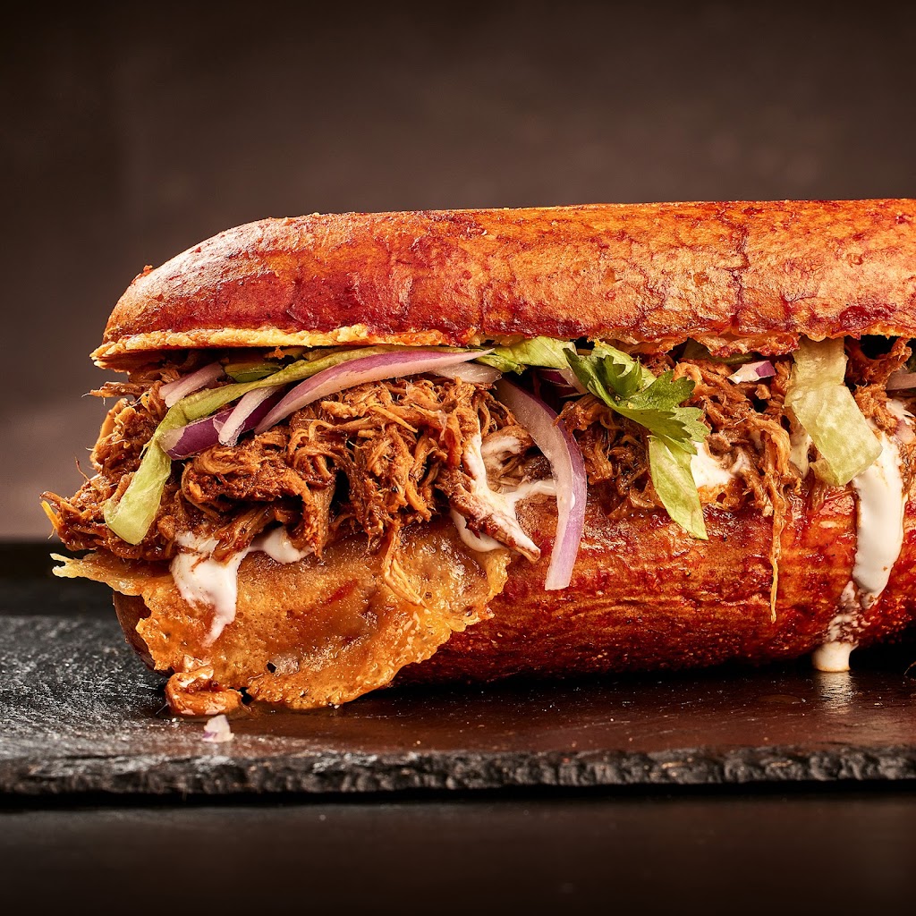 Cocina con Flow | restaurant | 10697 SW 56th St, Miami, FL 33165, USA | 7867307302 OR +1 786-730-7302