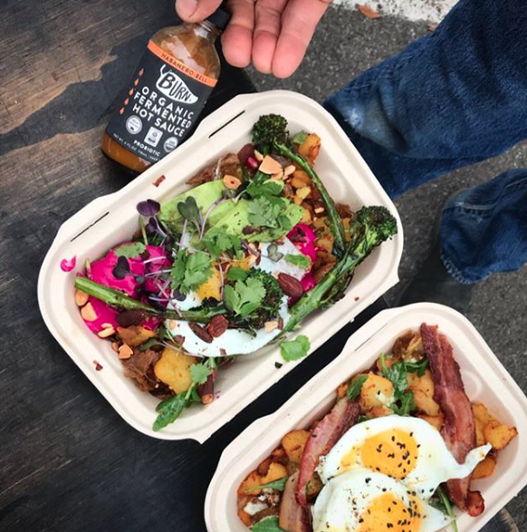 breakfast | restaurant | Mission St Ext, Santa Cruz, CA 95060, USA | 8318886576 OR +1 831-888-6576