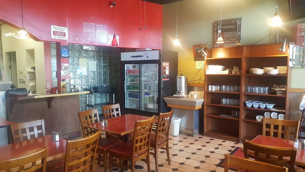 House of Curries | restaurant | 1497 Solano Ave, Albany, CA 94706, USA | 5105598477 OR +1 510-559-8477