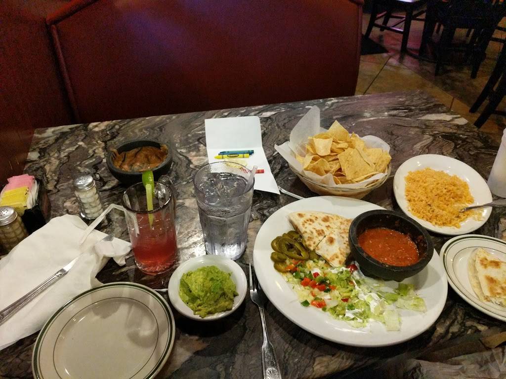 Mi Padres | restaurant | 37460 Ultima Plaza Blvd G, Prairieville, LA 70769, USA | 2256736434 OR +1 225-673-6434