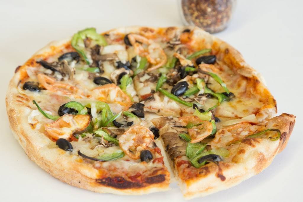 Windy City Pizza - Dorchester | meal delivery | 516 Gallivan Blvd, Dorchester, MA 02124, USA | 6172656666 OR +1 617-265-6666