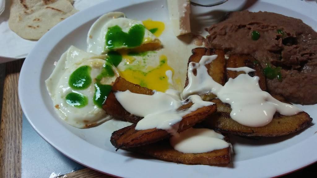 El Pulgarcito | restaurant | 4200 E Truman Rd, Kansas City, MO 64127, USA | 8162413954 OR +1 816-241-3954