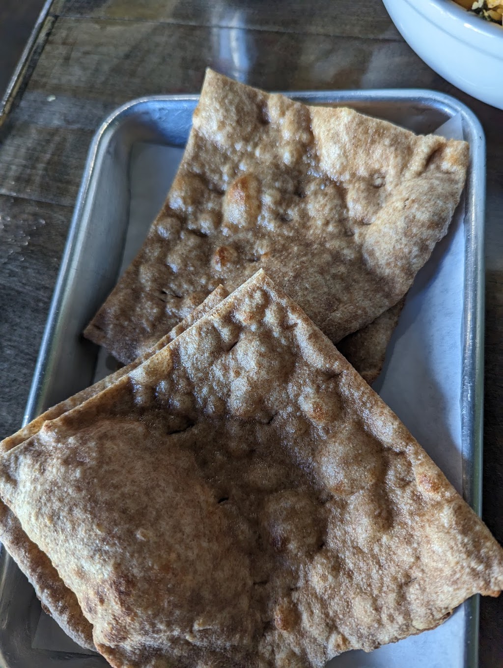 The Mango Tree - Spokane Valley | restaurant | 14208 E Sprague Ave, Spokane Valley, WA 99216, USA | 5092905801 OR +1 509-290-5801