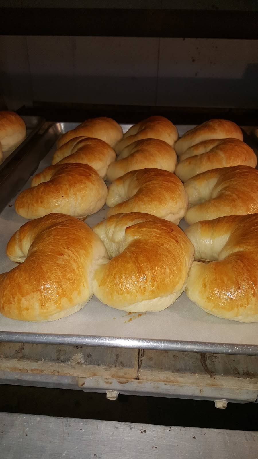 Prestige Bagel & Deli | restaurant | 1200 Stuyvesant Ave, Union, NJ 07083, USA | 9086867898 OR +1 908-686-7898