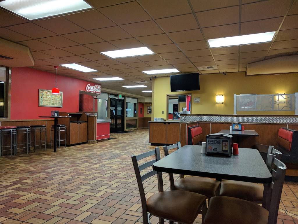 Carls Jr. | restaurant | 37000 Fremont Blvd, Fremont, CA 94536, USA | 5104932359 OR +1 510-493-2359