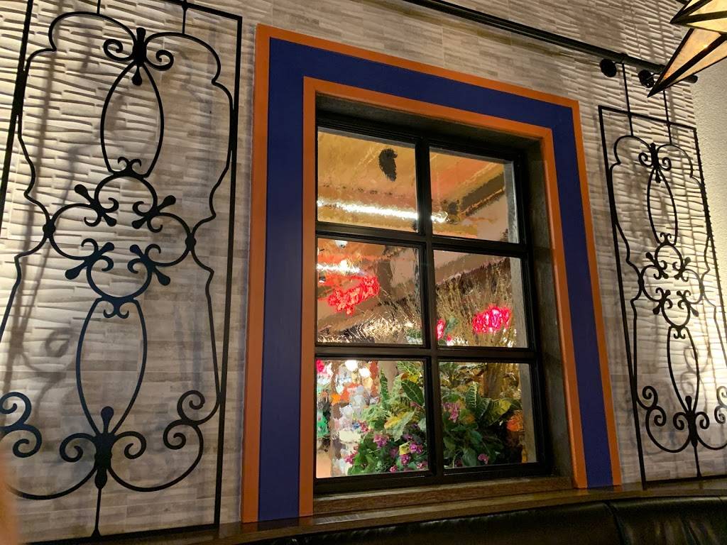 Blue Dalia Restaurant & Tequila Bar | restaurant | 1245 Worcester St, Natick, MA 01760, USA | 5089600190 OR +1 508-960-0190